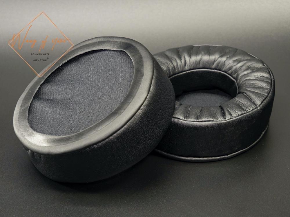 Sennheiser HD 25 시리즈 헤드폰 용 슈퍼  - Sennheiser Headphone Hd 25 리뷰 및 가격