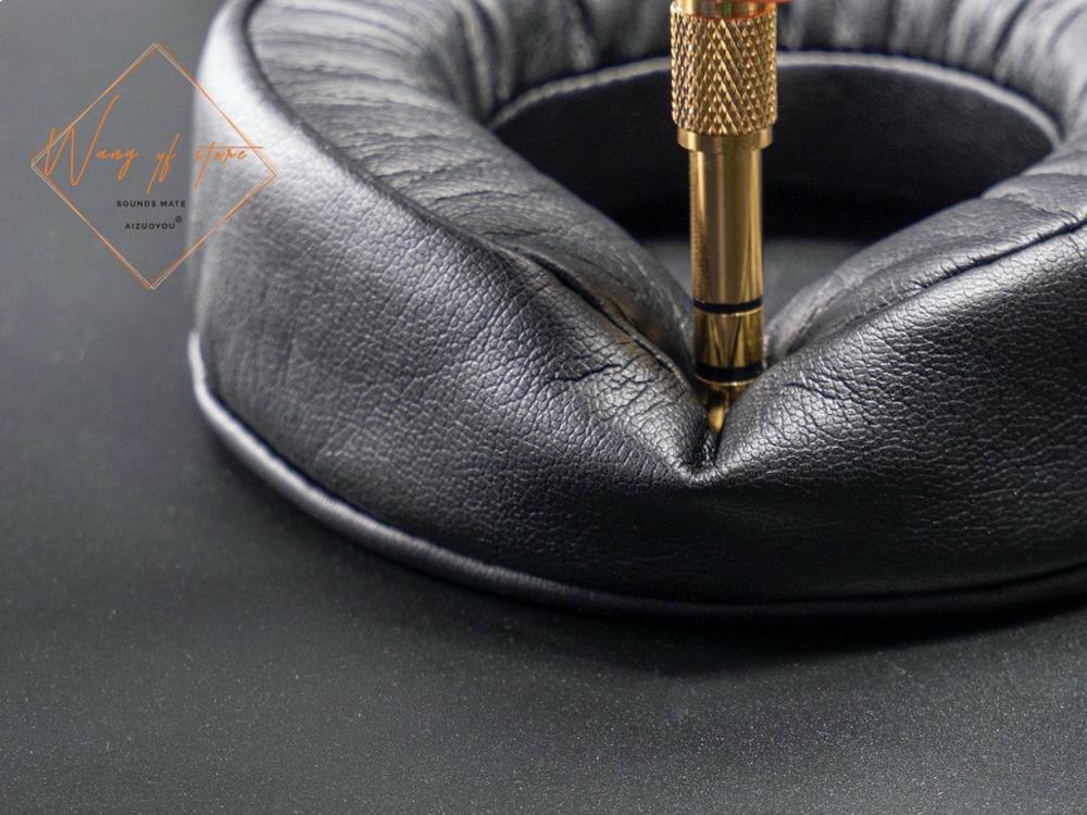 Sennheiser HD 25 시리즈 헤드폰 용 슈퍼  - Sennheiser Headphone Hd 25 리뷰 및 가격