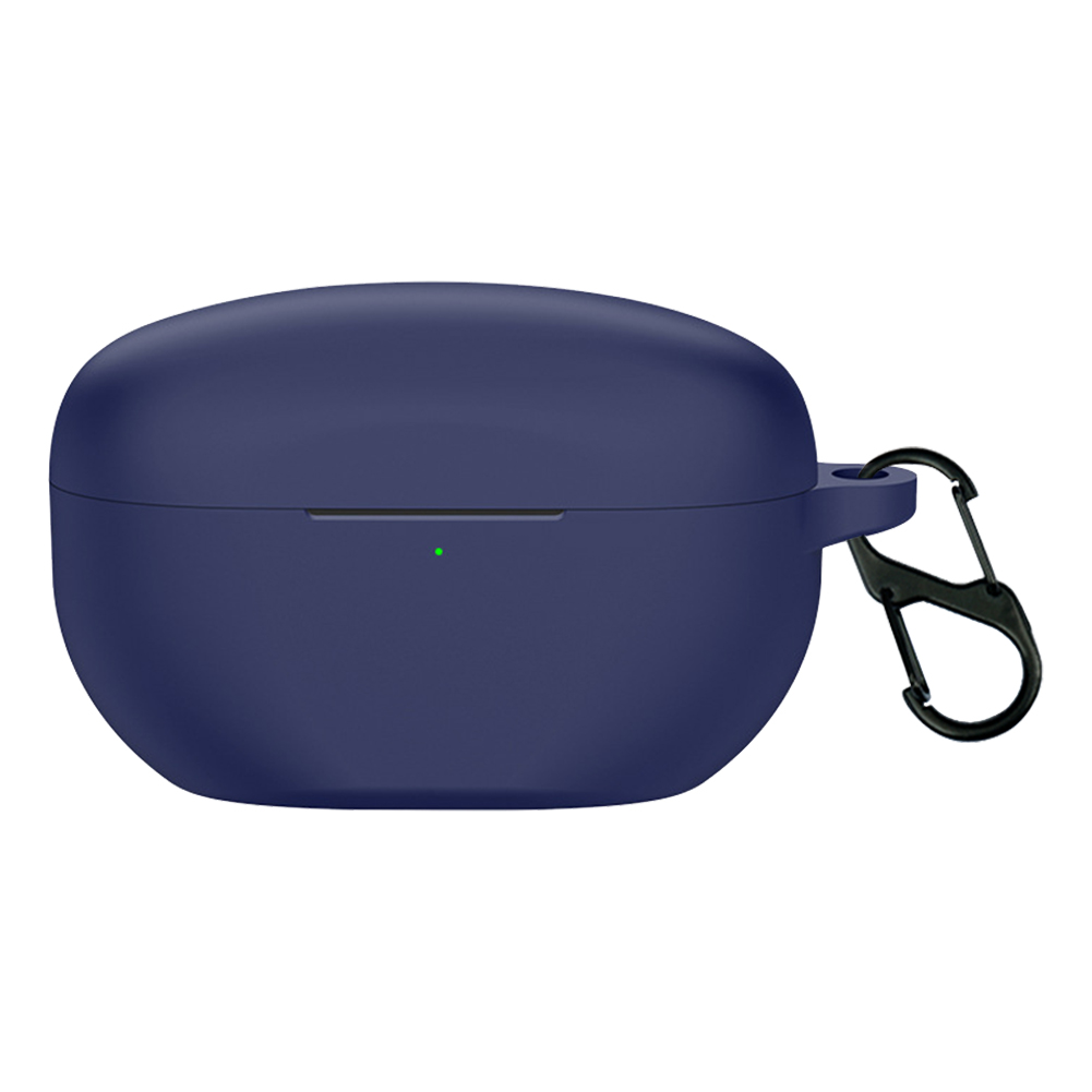 실리콘 헤드폰 박스 케이스 방수 솔리드 컬러 이어폰 헤 - Sony Headphone Wf-1000Xm5 리뷰 및 가격