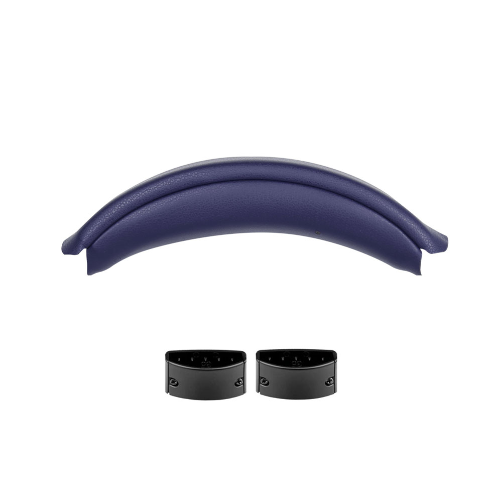 소니 WH-1000XM4 헤드폰용 탈착식 헤드밴드 헤드 - Sony Headphone Wh-1000Xm4 리뷰 및 가격