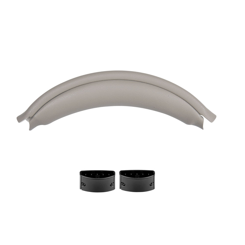 소니 WH-1000XM4 헤드폰용 탈착식 헤드밴드 헤드 - Sony Headphone Wh-1000Xm4 리뷰 및 가격