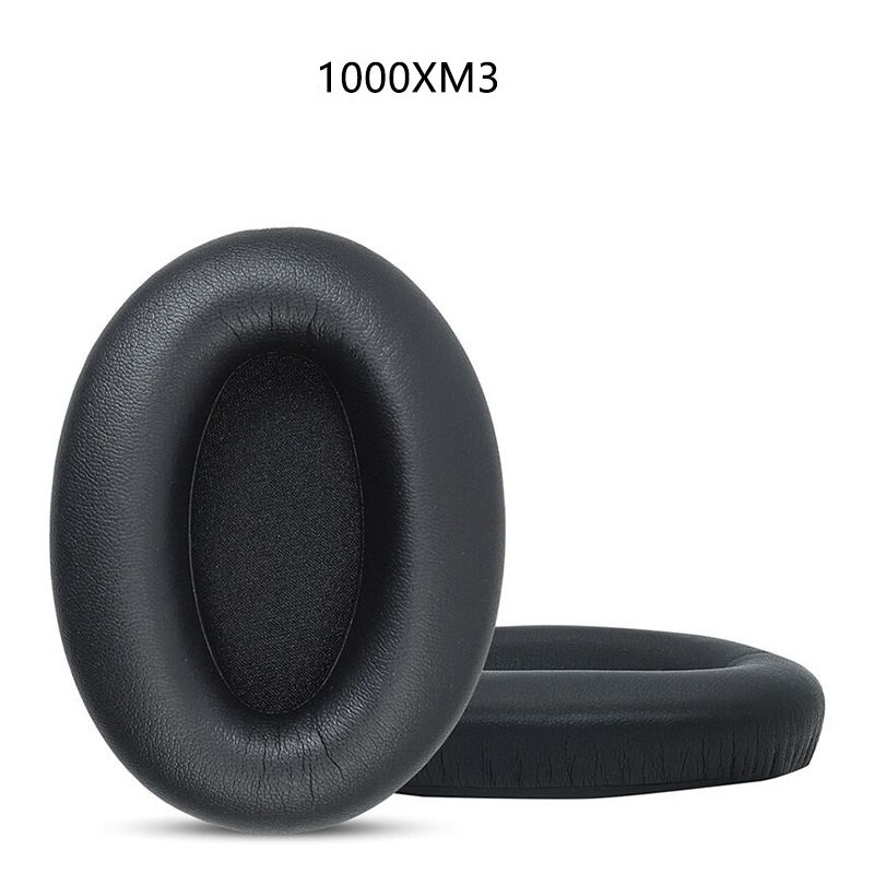 MOUDUNG 교체 용 이어 패드 헤드 밴드 Sony  - Sony Headphone Wh-1000Xm4 리뷰 및 가격