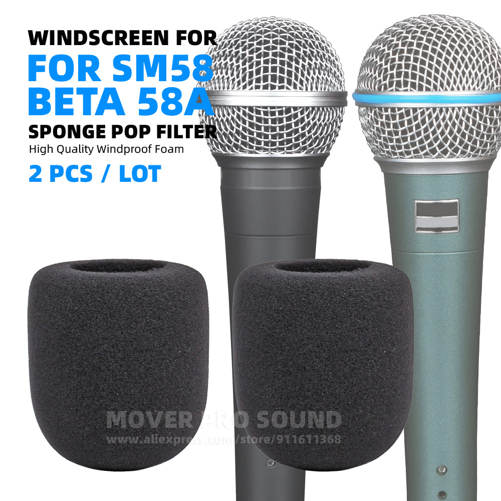 슈어 SM58 SM 58 BETA 58A Beta58A - Shure Mic Mv7 리뷰 및 가격