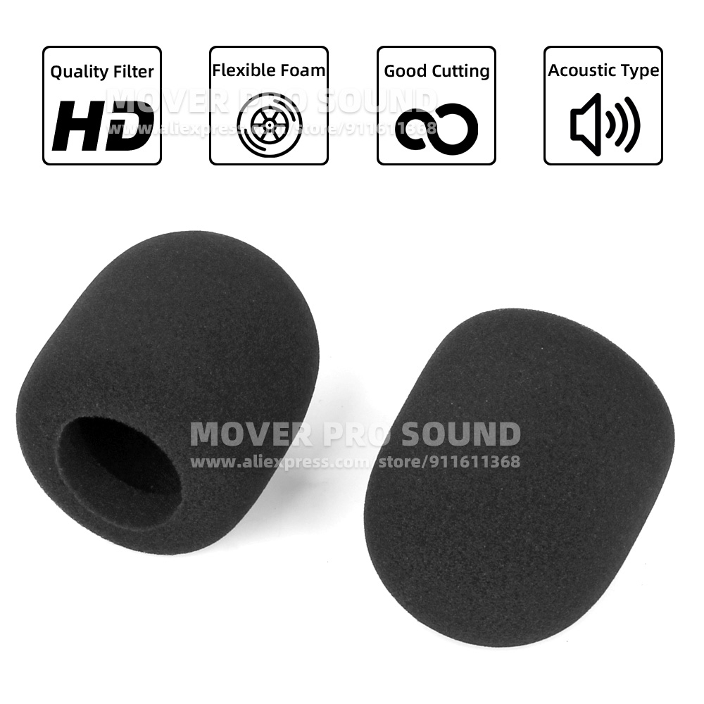 슈어 SM58 SM 58 BETA 58A Beta58A - Shure Mic Mv7 리뷰 및 가격