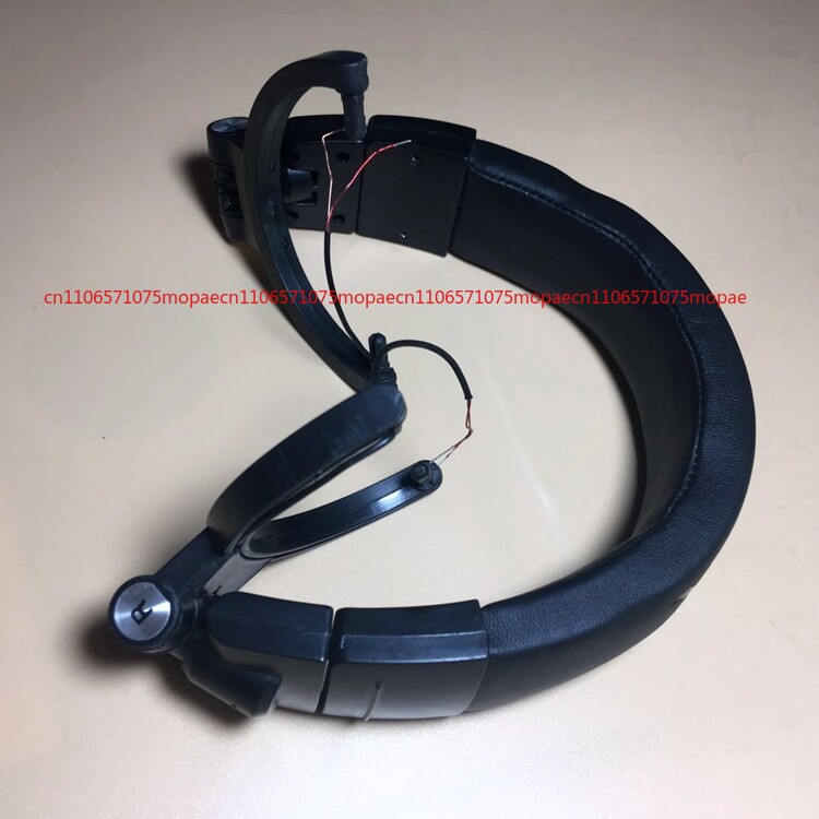 오디오 테크니카 ATH-M50 ATH-M50x 헤드폰용 - Audio Technica Headphone Ath-M50X 리뷰 및 가격