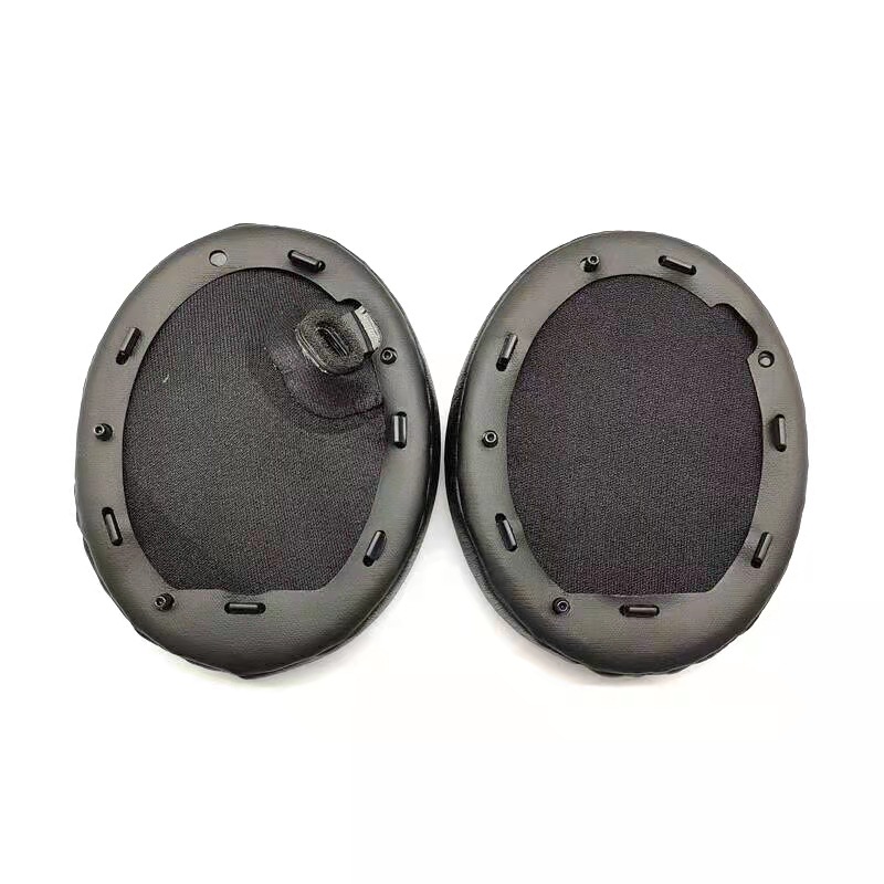 소니 WH-1000XM4 헤드폰 소프트 메모리 폼 패드 - Sony Headphone Wh-1000Xm4 리뷰 및 가격