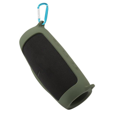 JBL Charge5 블루투스 스피커용 실리콘 보호 케 - Jbl Speaker Charge 5 리뷰 및 가격