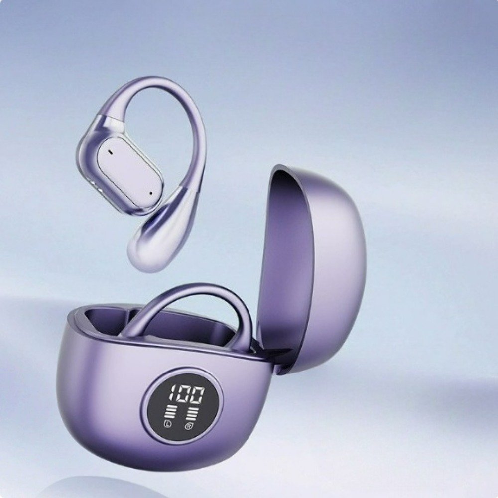 오리지널 SONY Q17 Pro 무선 블루투스 헤드폰  - Wired Earphone Mic 리뷰 및 가격