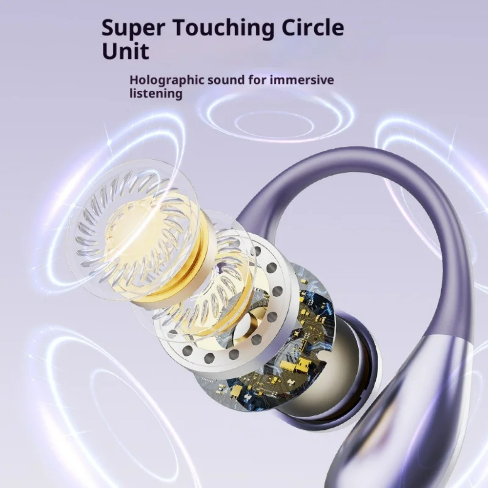 오리지널 SONY Q17 Pro 무선 블루투스 헤드폰  - Wired Earphone Mic 리뷰 및 가격