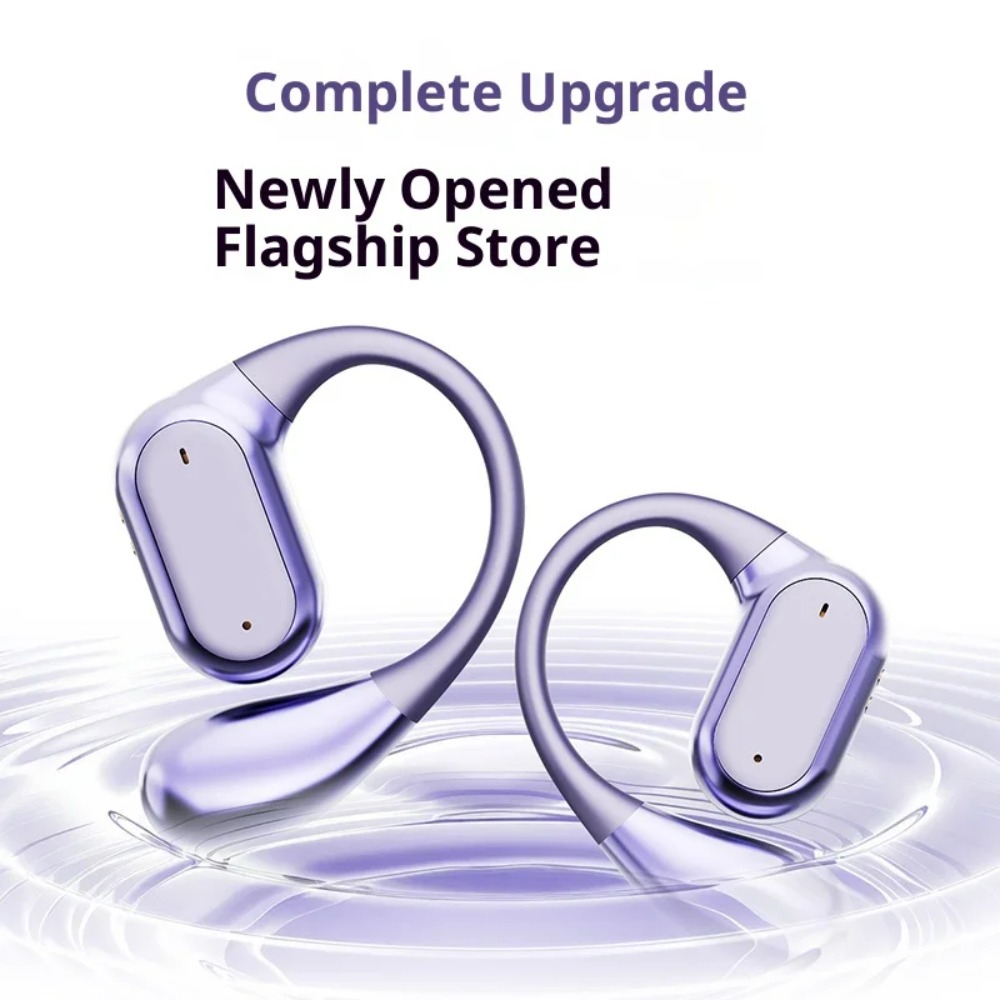 오리지널 SONY Q17 Pro 무선 블루투스 헤드폰  - Wired Earphone Mic 리뷰 및 가격