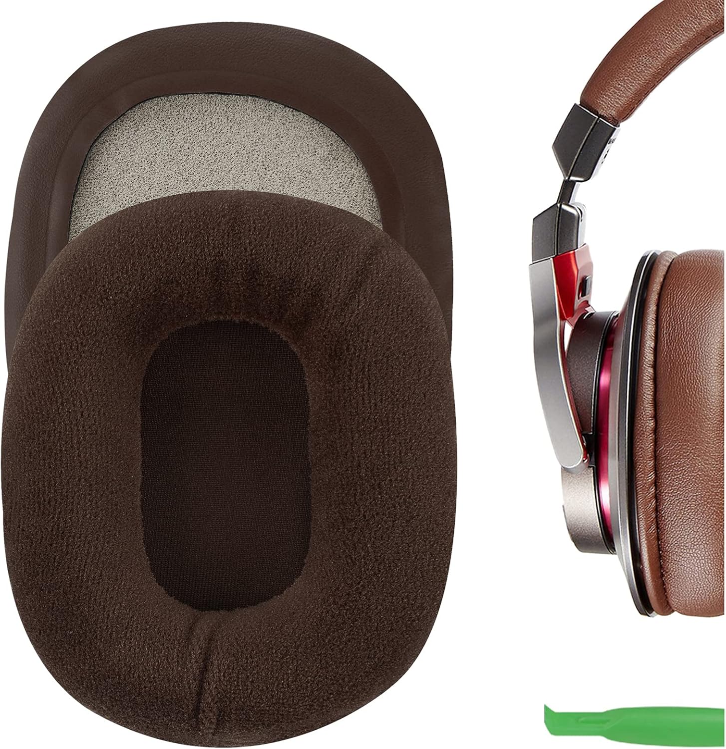 오디오 테크니카 ATH M50X, M50XBT, M50 - Audio Technica Headphone Ath-M50X 리뷰 및 가격