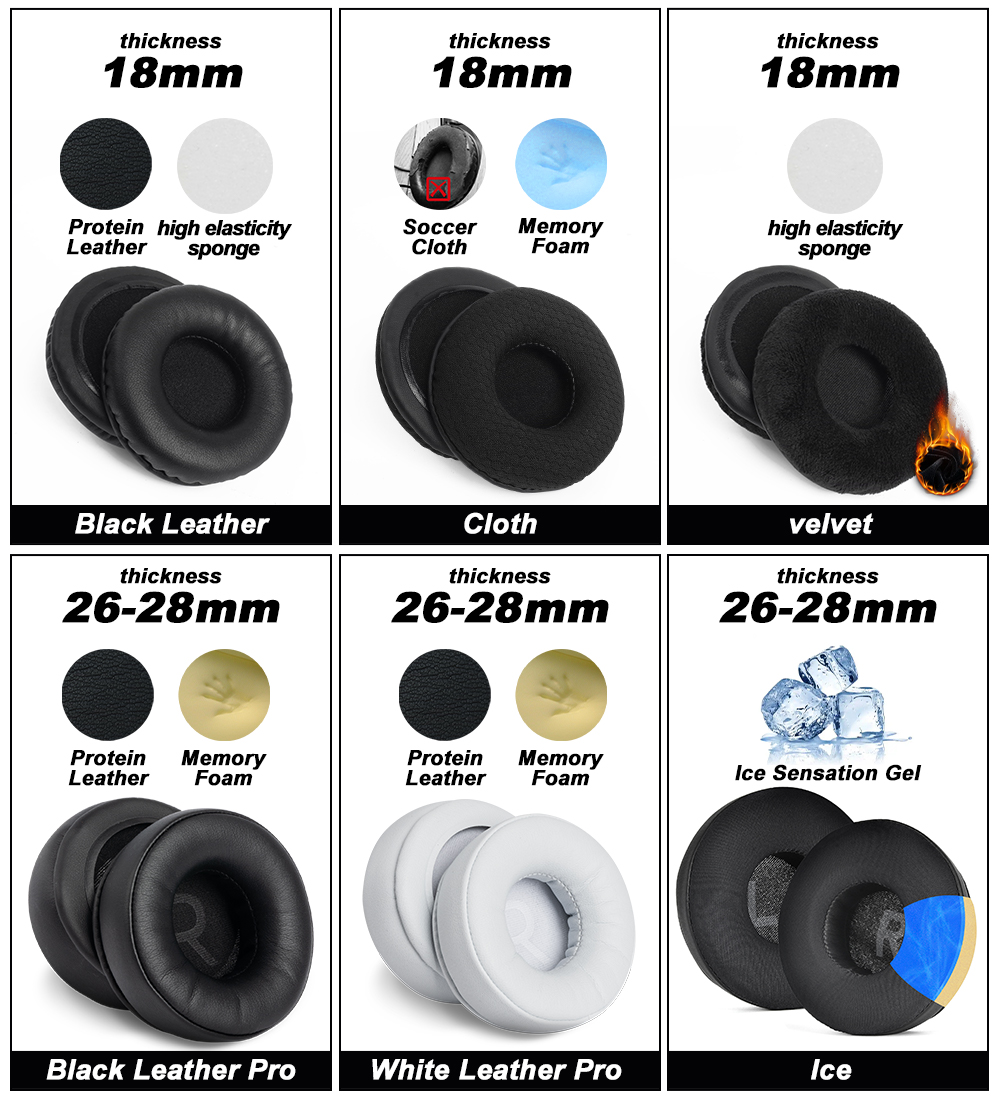 젠하이저 HD250BT HD25/HD25SP/PC150 - Sennheiser Headphone Hd 25 리뷰 및 가격