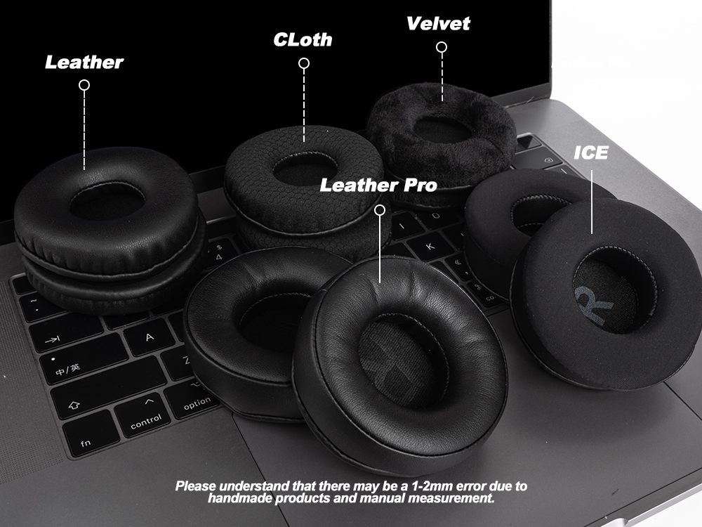 젠하이저 HD250BT HD25/HD25SP/PC150 - Sennheiser Headphone Hd 25 리뷰 및 가격