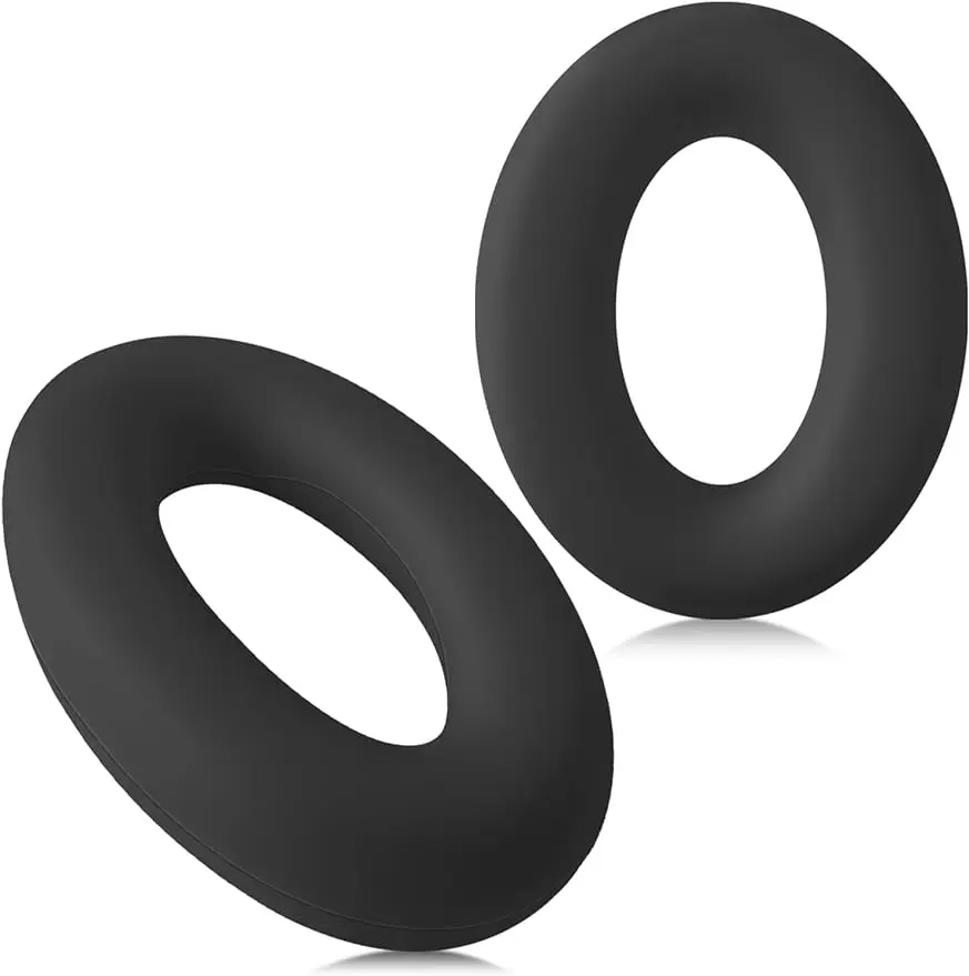 실리콘 귀 보호 슬리브, Bose QC 울트라 소니 W - Bose Headphone Qc Ultra 리뷰 및 가격