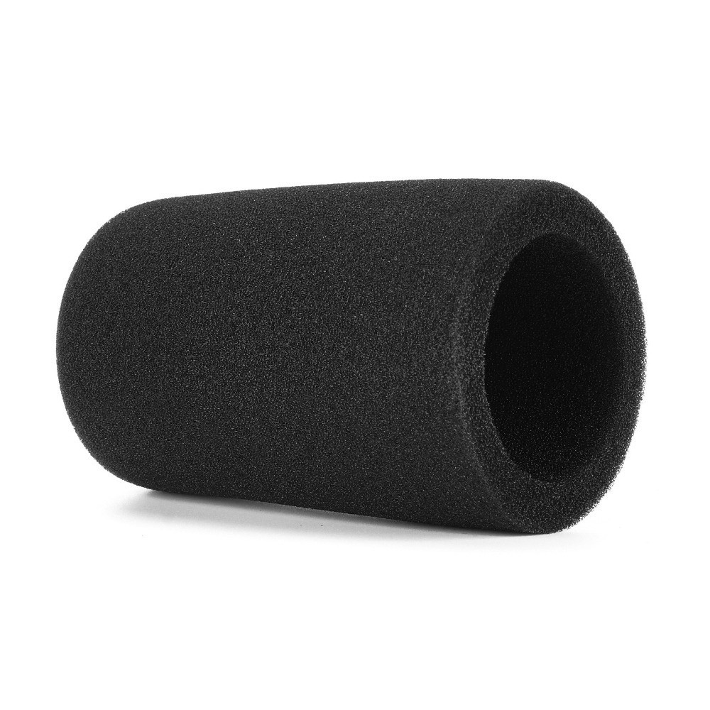 1pcs 교체용 마이크 윈드스크린 커버 셔어 SM7B  - Shure Mic Sm7B 리뷰 및 가격