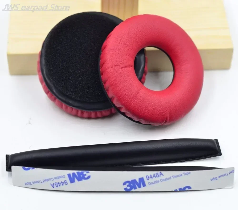 젠하이저 HD25 HD 25 HD 25-1 HD25-1 - Sennheiser Headphone Hd 25 리뷰 및 가격