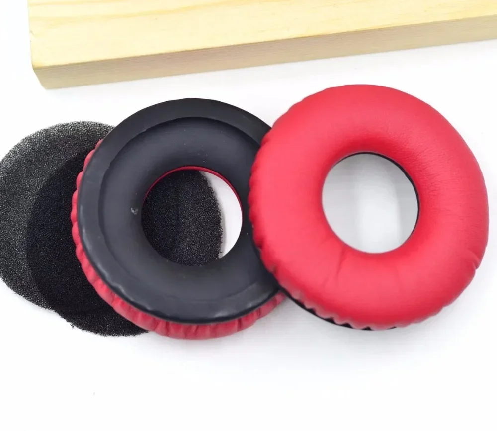 젠하이저 HD25 HD 25 HD 25-1 HD25-1 - Sennheiser Headphone Hd 25 리뷰 및 가격