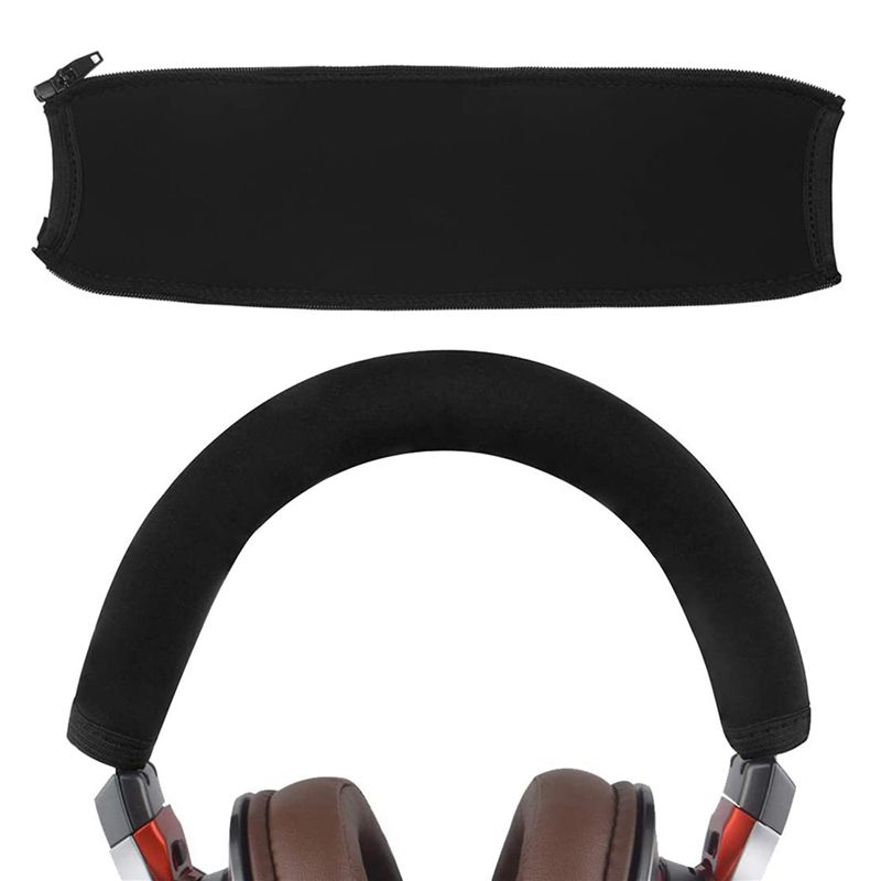 오디오 테크니카 ATH MSR7 M20 M30 M40  - Audio Technica Headphone Ath-M50X 리뷰 및 가격