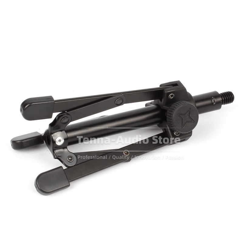 슈어 SM7dB SM7 dB SM7B B SM 7 마이 - Shure Mic Sm7B 리뷰 및 가격