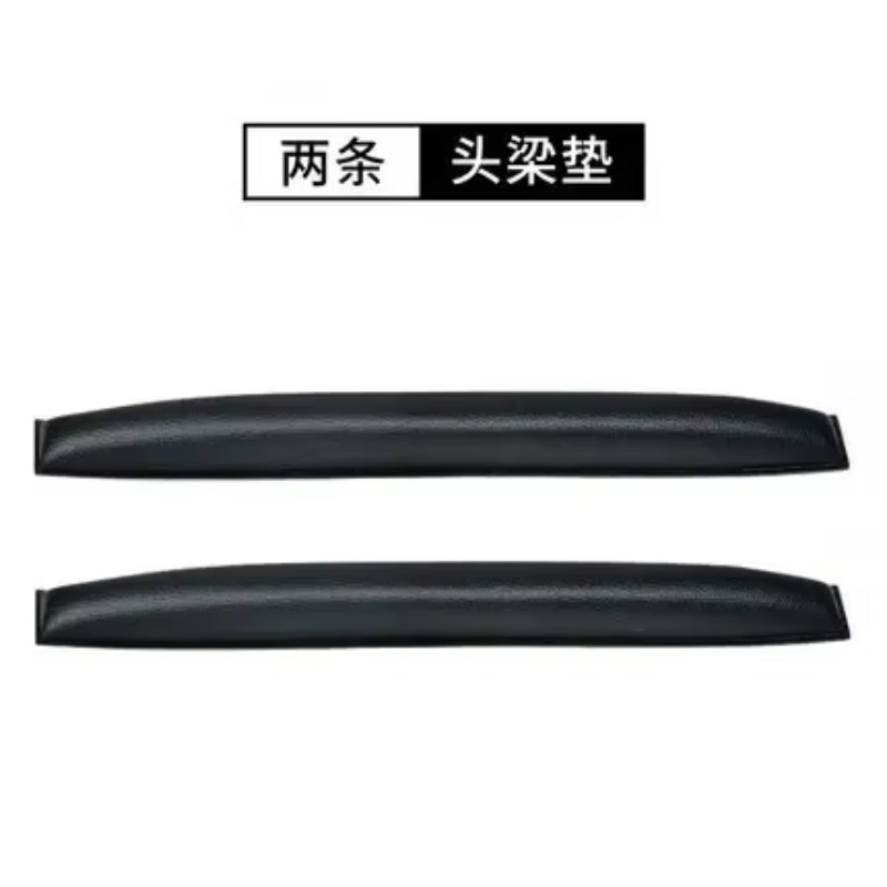 젠하이저 HD25 HD 25 HD25-1 이어패드 헤드 - Sennheiser Headphone Hd 25 리뷰 및 가격