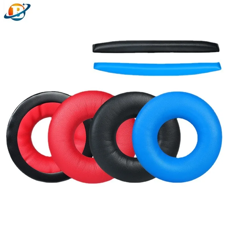 젠하이저 HD25 HD 25 HD25-1 이어패드 헤드 - Sennheiser Headphone Hd 25 리뷰 및 가격