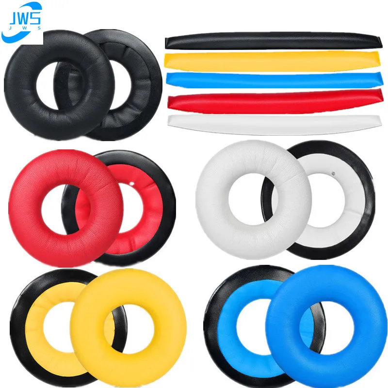 젠하이저 HD25 HD 25 HD25-1 이어패드 헤드 - Sennheiser Headphone Hd 25 리뷰 및 가격