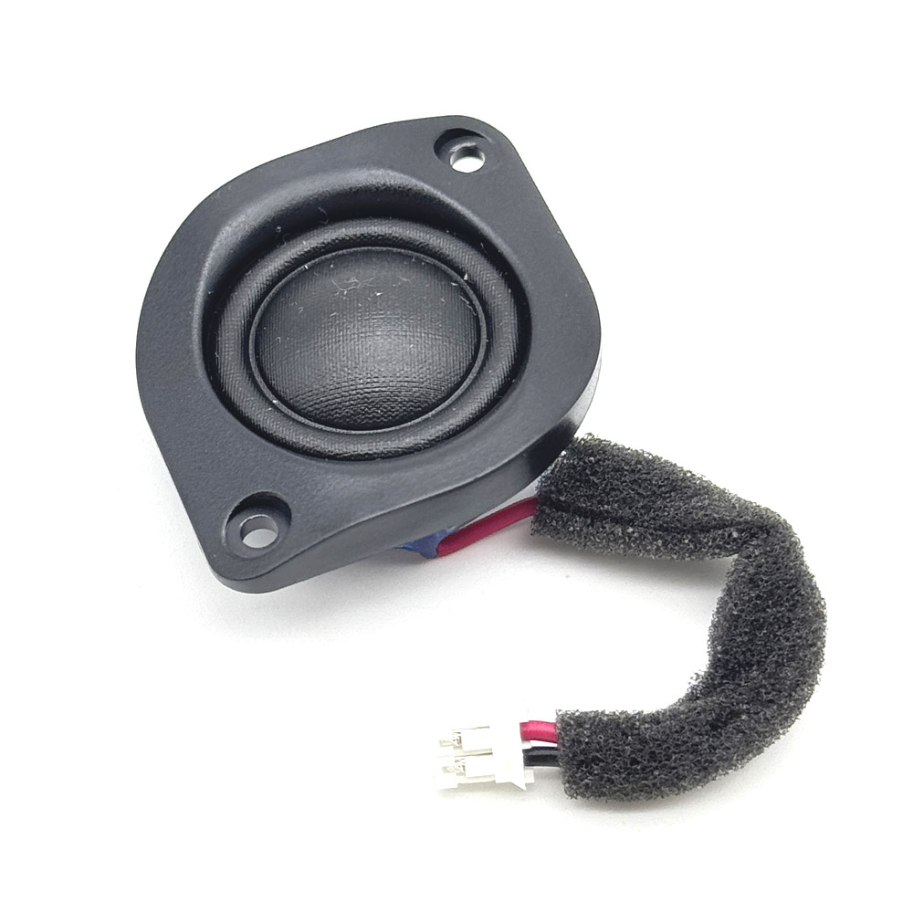 JBL Flip 6 GG 직사각형 베이스 스피커 네오디 - Jbl Speaker Flip 6 리뷰 및 가격