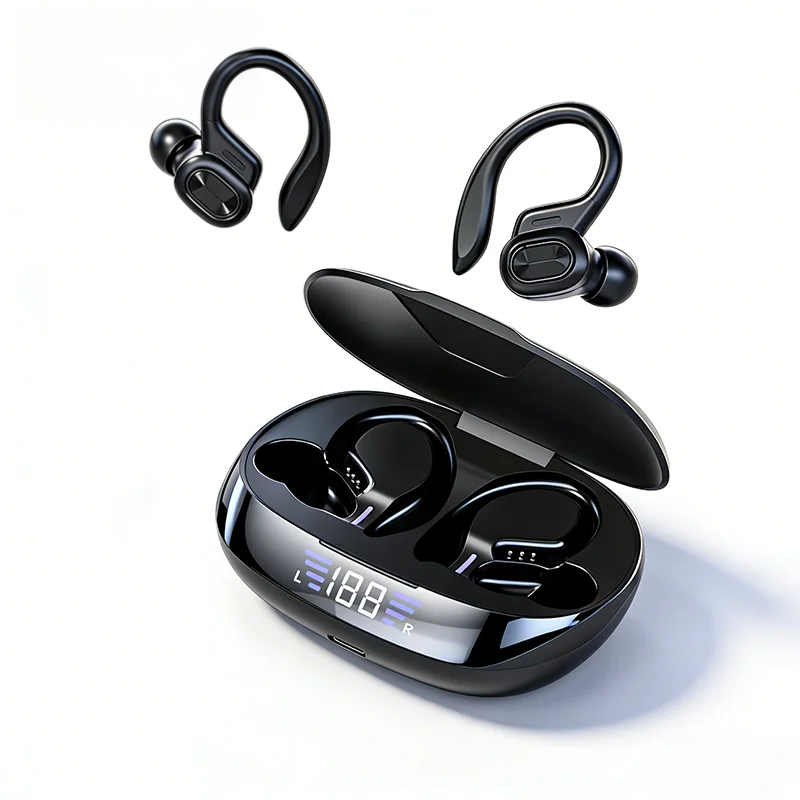 오리지널 무선 블루투스 스포츠 헤드폰, 오픈형 스포츠  - Beats Headphone Solo 4 리뷰 및 가격