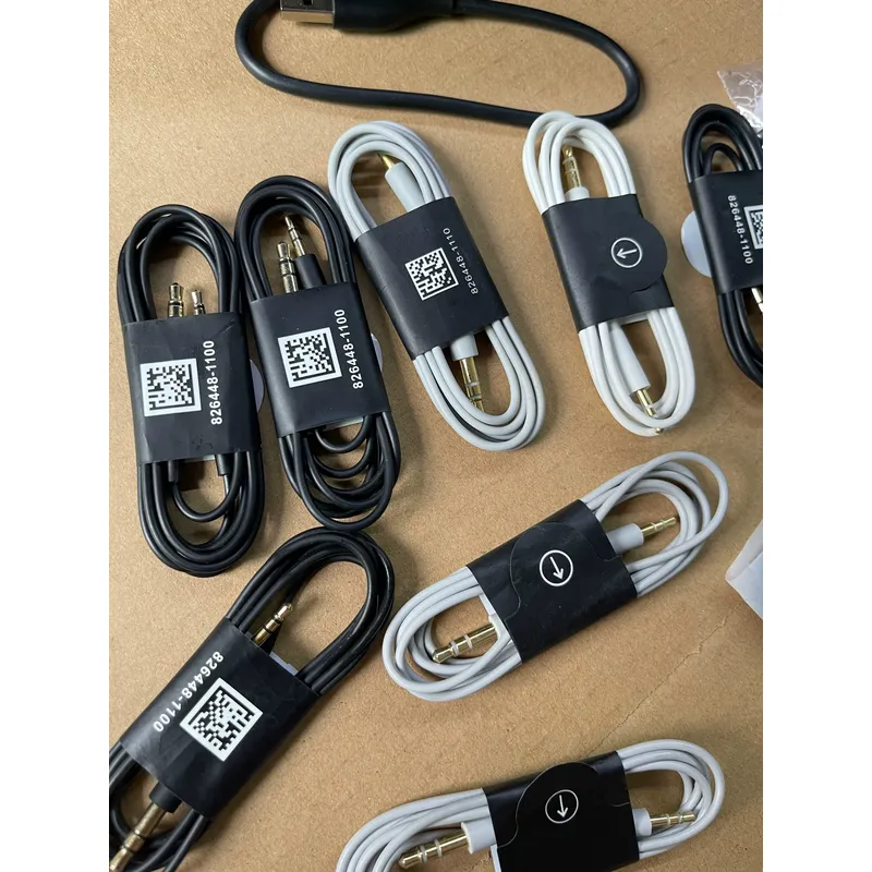 보스 정품 NC700 QC45 헤드폰 케이블 충전용 - Bose Headphone Qc45 리뷰 및 가격