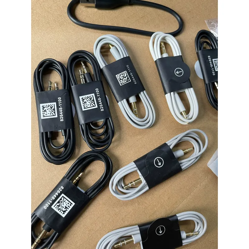 보스 정품 NC700 QC45 헤드폰 케이블 충전용 - Bose Headphone Qc45 리뷰 및 가격