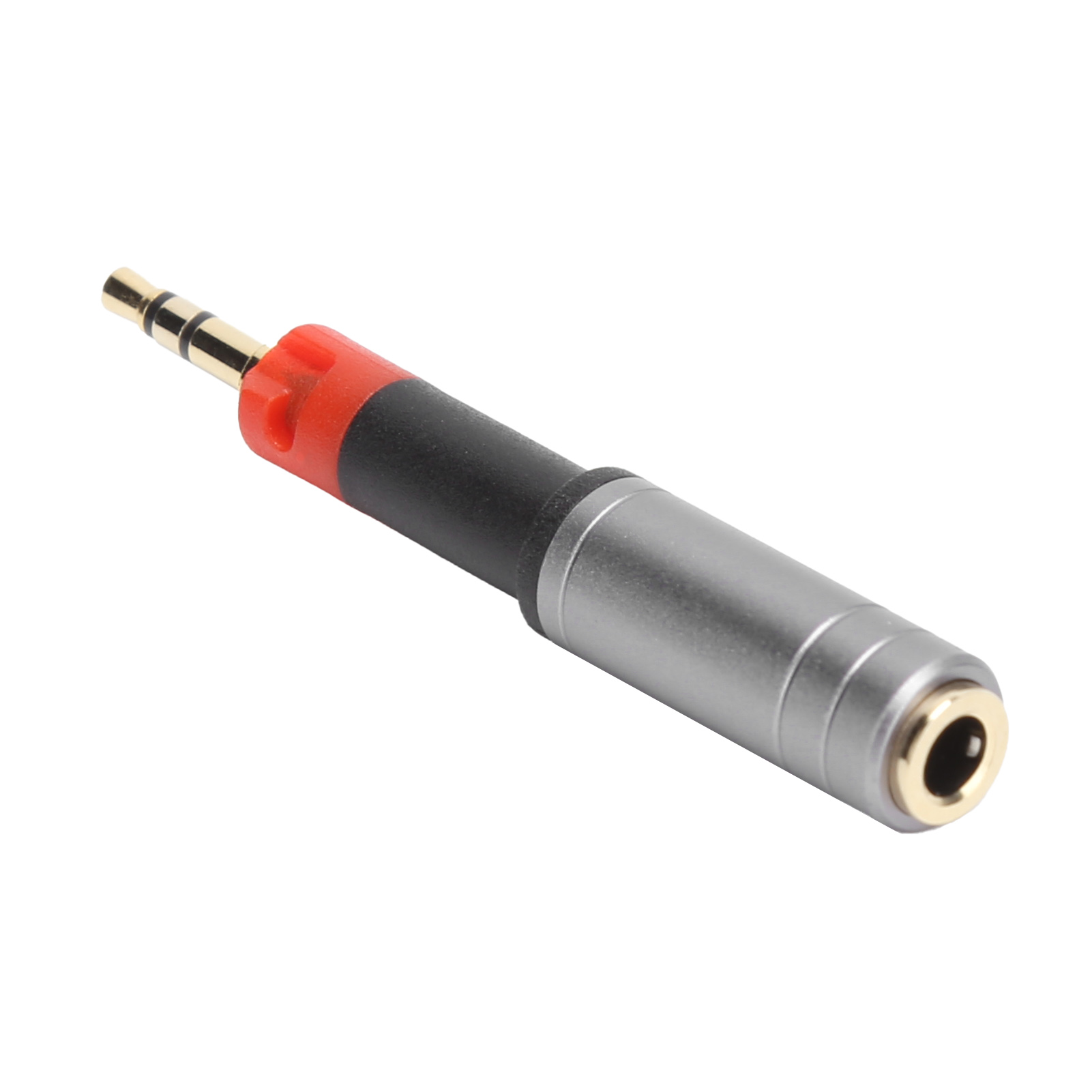 오디오 테크니카 ATH-M70X M40X M50X M6 - Audio Technica Headphone Ath-M50X 리뷰 및 가격
