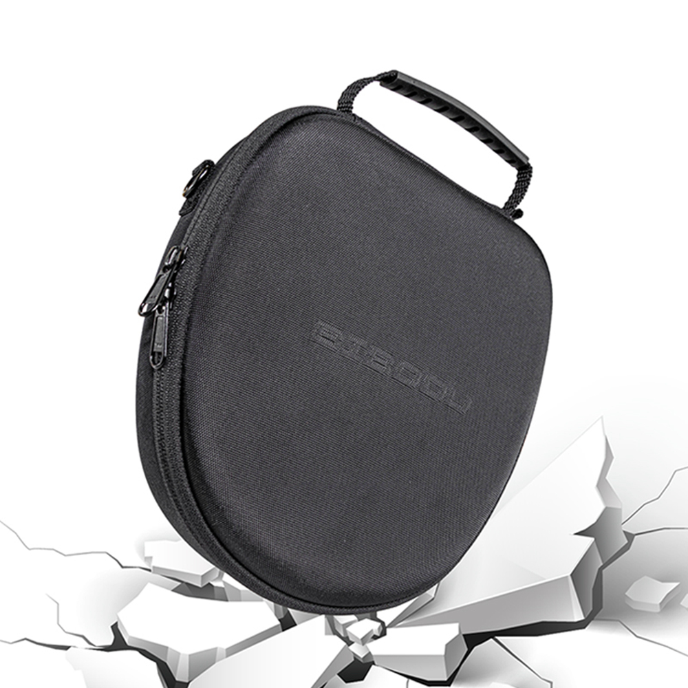 소니 WH-CH710N CH720N 헤드폰 상자 휴대용 - Sony Headphone Wh-1000Xm4 리뷰 및 가격
