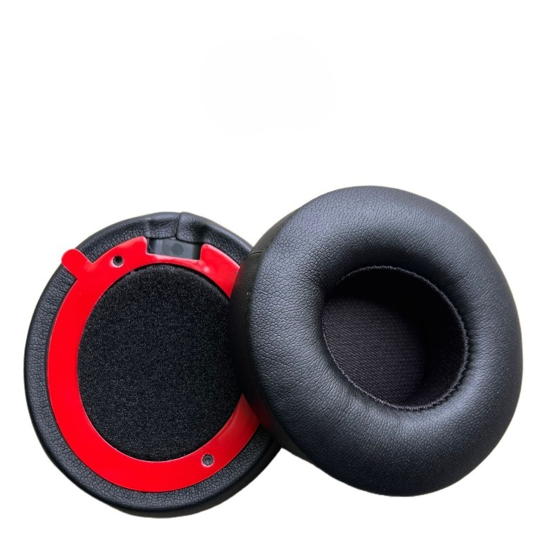 Beats Solo4 헤드폰 커버에 적합한 이어패드 스 - Beats Headphone Solo 4 리뷰 및 가격