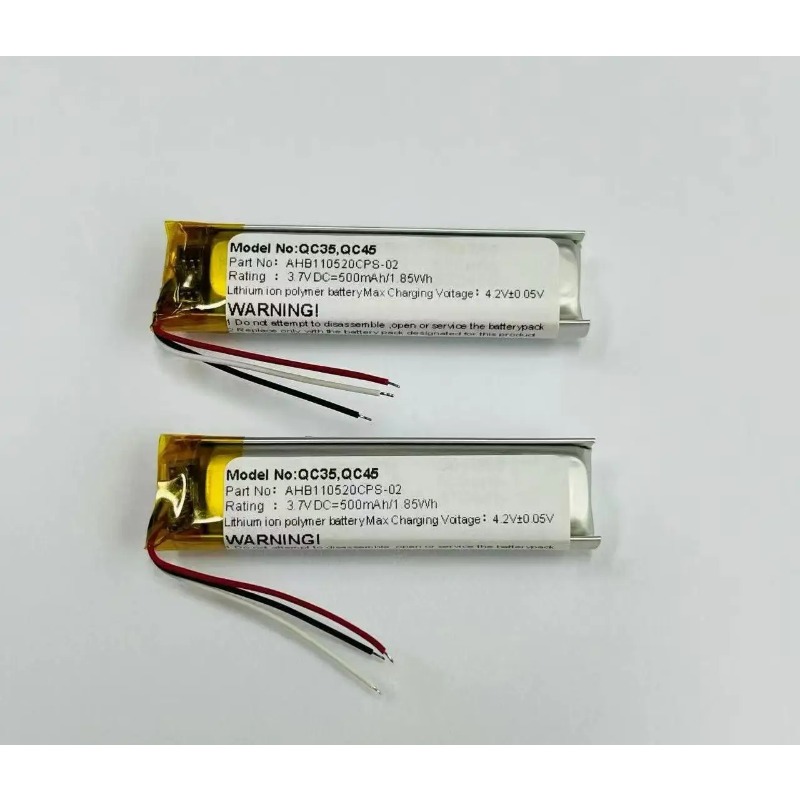 보스 QC35 QC45 AHB110520CPS-02 Q - Bose Headphone Qc45 리뷰 및 가격