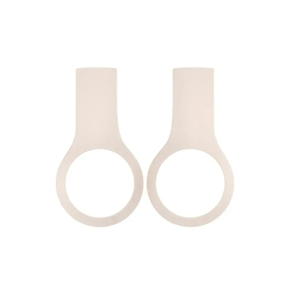 CoverJoy Beats Solo 4 실리콘 헤드폰  - Beats Headphone Solo 4 리뷰 및 가격
