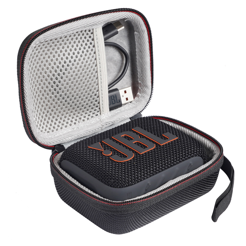 여행용 휴대용 하드 EVA 케이스, JBL GO4 GO - Jbl Speaker Go 4 리뷰 및 가격