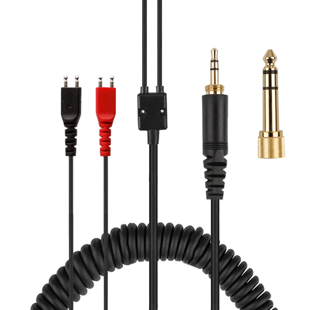 젠하이저 HD25 25-1 25-C 25-13 II S - Sennheiser Headphone Hd 25 리뷰 및 가격