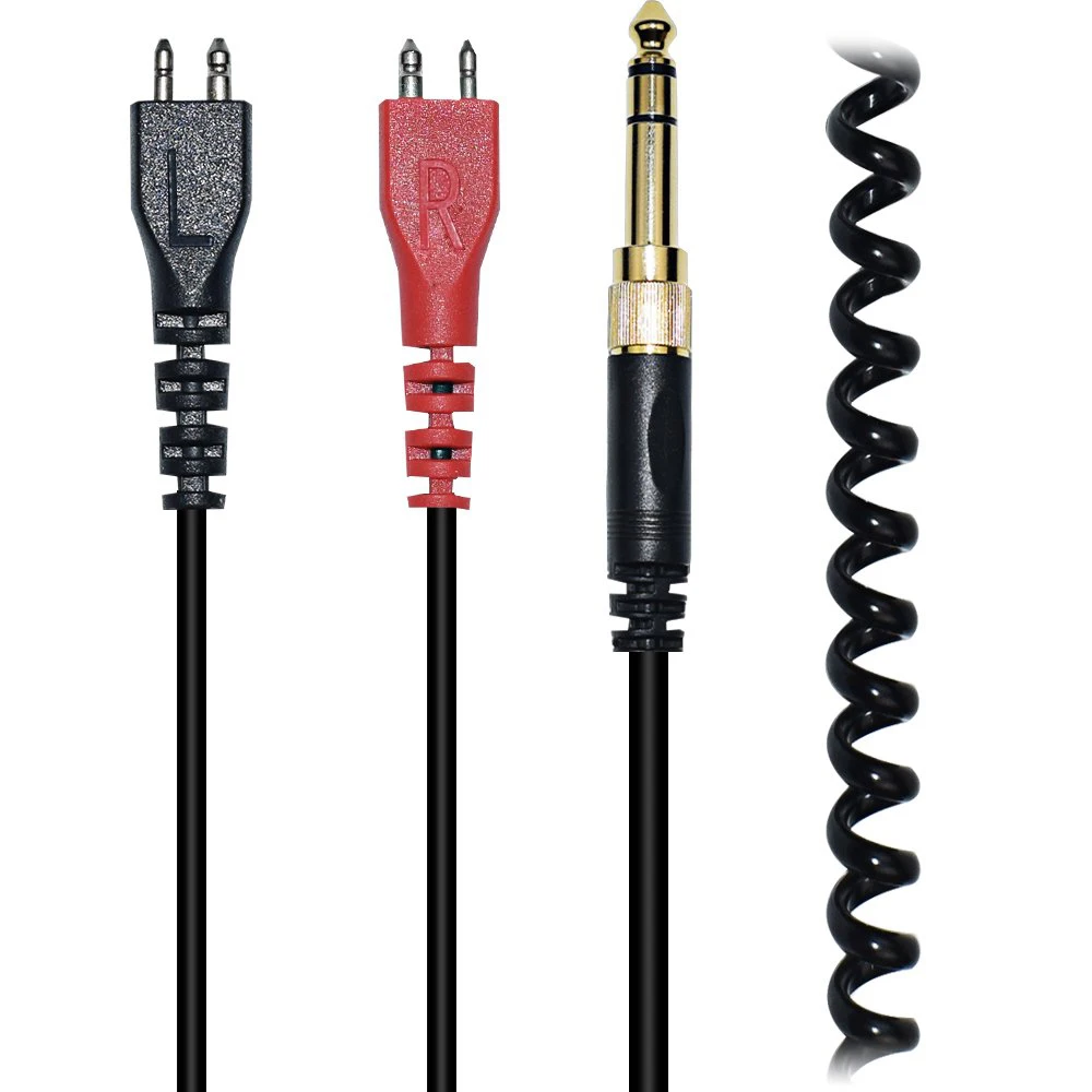 젠하이저 HD25 25-1 25-C 25-13 II S - Sennheiser Headphone Hd 25 리뷰 및 가격