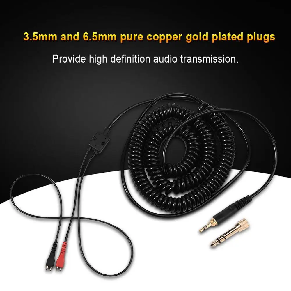 젠하이저 HD25 25-1 25-C 25-13 II S - Sennheiser Headphone Hd 25 리뷰 및 가격