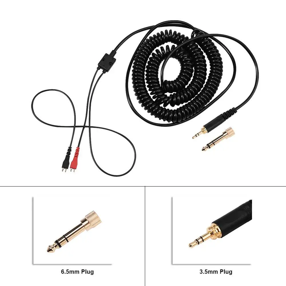 젠하이저 HD25 25-1 25-C 25-13 II S - Sennheiser Headphone Hd 25 리뷰 및 가격