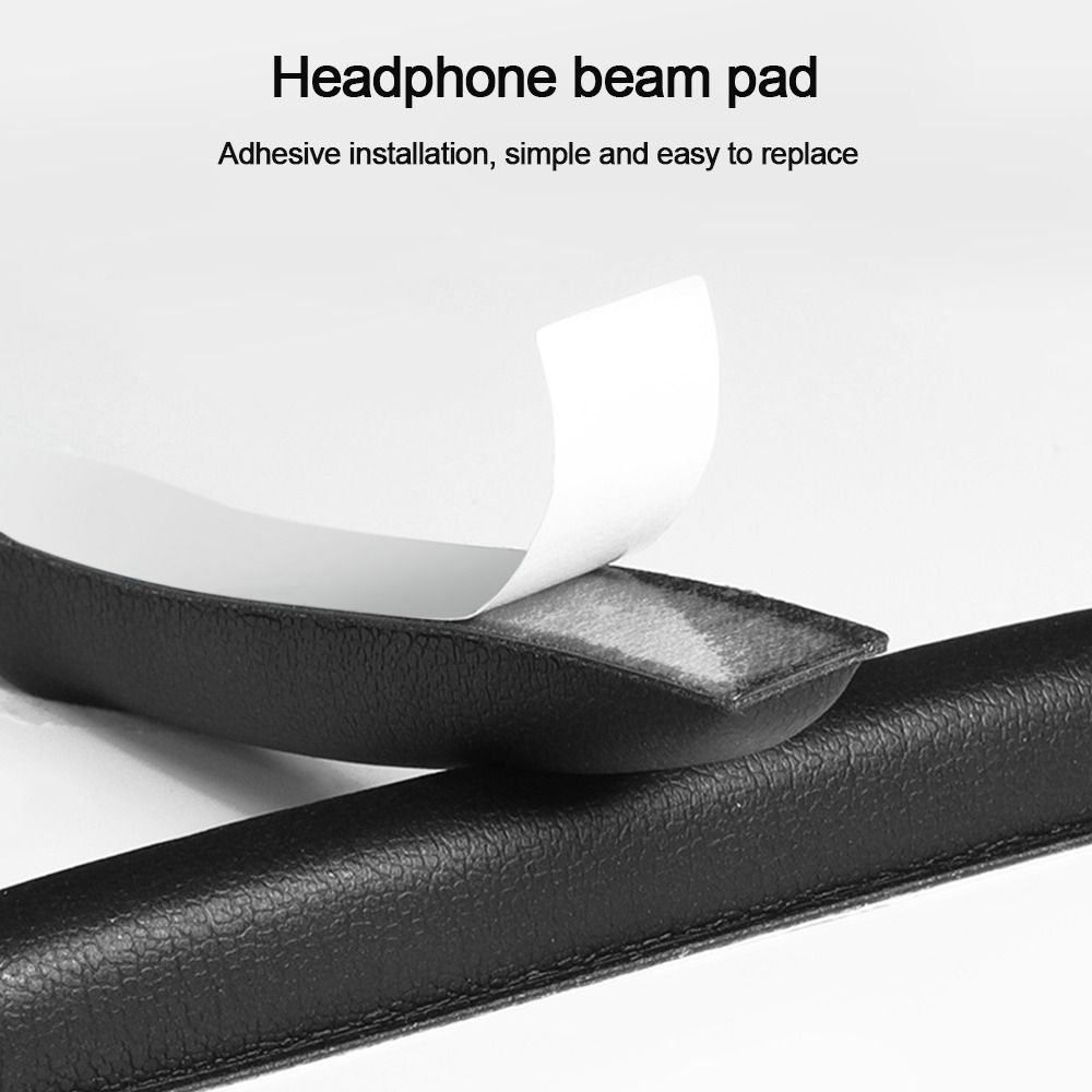 커버 이어폰 귀마개 폼 이어 패드 헤드셋 쿠션 교체 용 - Sennheiser Headphone Hd 25 리뷰 및 가격