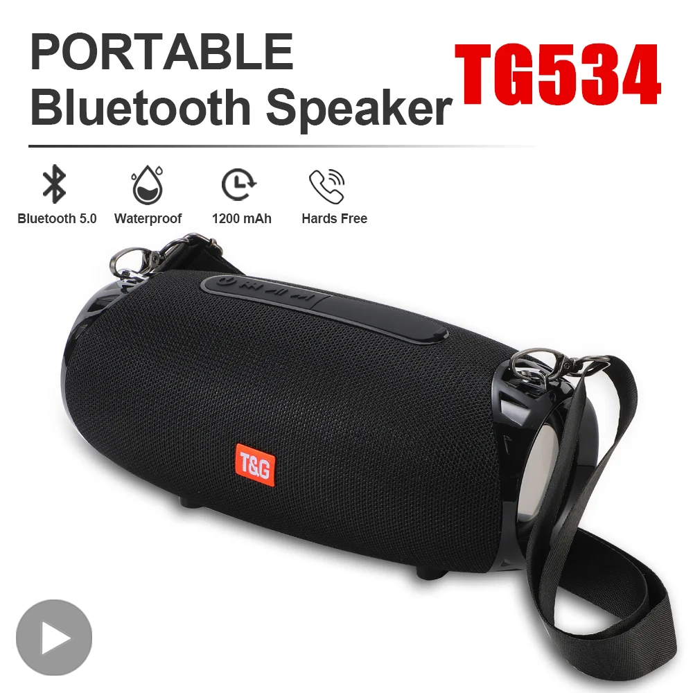 서브우퍼 휴대용 블루투스 스피커 사운드 박스, 음악 무 - Jbl Speaker Flip 6 리뷰 및 가격