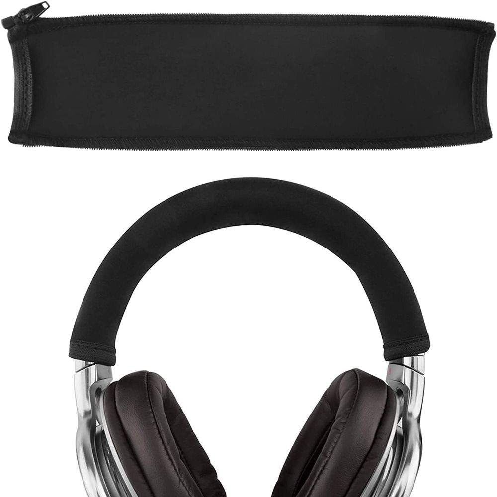 오디오 테크니카 ATH MSR7 M50X M40X M3 - Audio Technica Headphone Ath-M20X 리뷰 및 가격