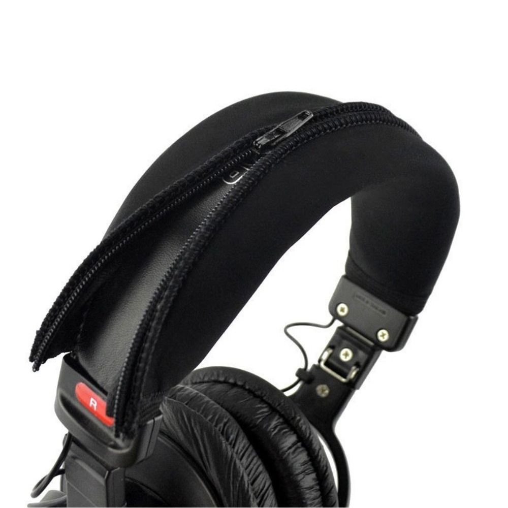 오디오 테크니카 ATH MSR7 M50X M40X M3 - Audio Technica Headphone Ath-M20X 리뷰 및 가격