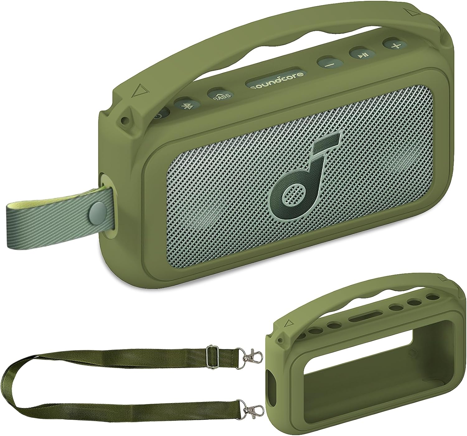 Anker Soundcore Motion 300 무선  - Anker Speaker Soundcore Motion+ 리뷰 및 가격