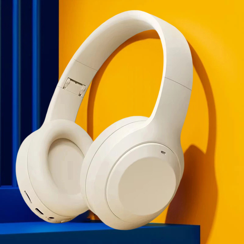 기존 TH10 무선 블루투스 다기능 연결 헤드셋 오버  - Bluetooth Headset On Ear 리뷰 및 가격