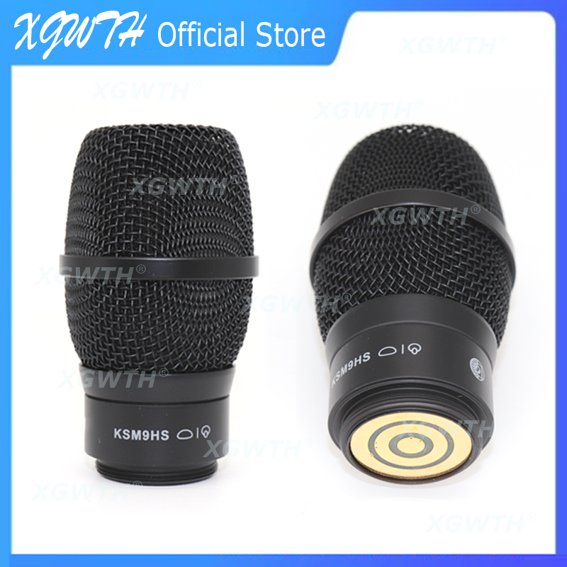 Shure BETA58 BETA58A QLXD4 KSM - Shure Mic Mv7 리뷰 및 가격