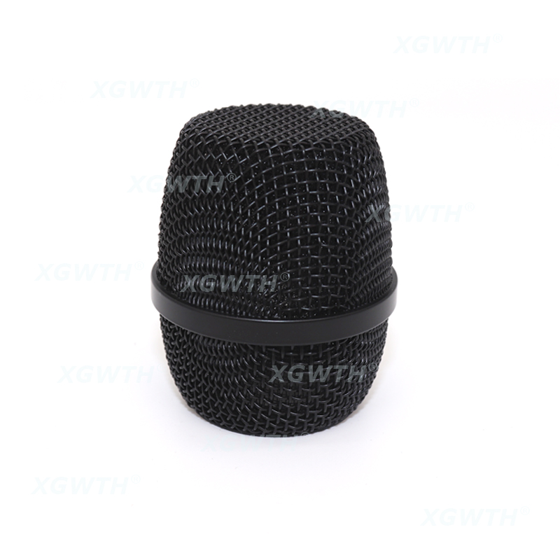 Shure BETA58 BETA58A QLXD4 KSM - Shure Mic Mv7 리뷰 및 가격