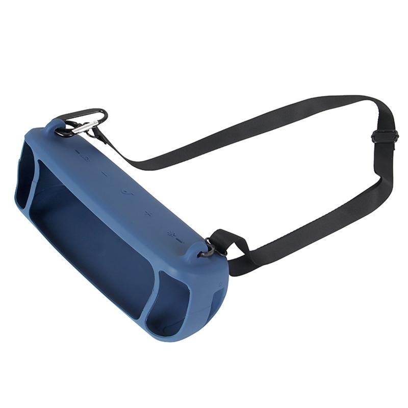 Anker Soundcore Motion+ 스피커용 실 - Anker Speaker Soundcore Boom 2 리뷰 및 가격