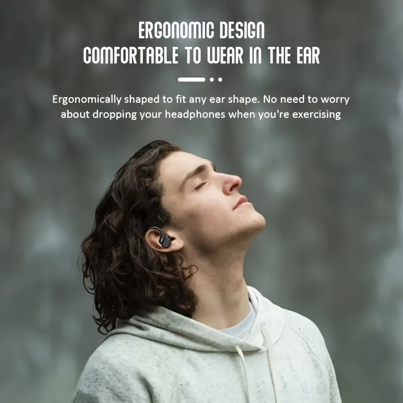 오리지널 스포츠 무선 헤드폰 블루투스 5.3 오버이어  - Beats Headphone Solo 4 리뷰 및 가격